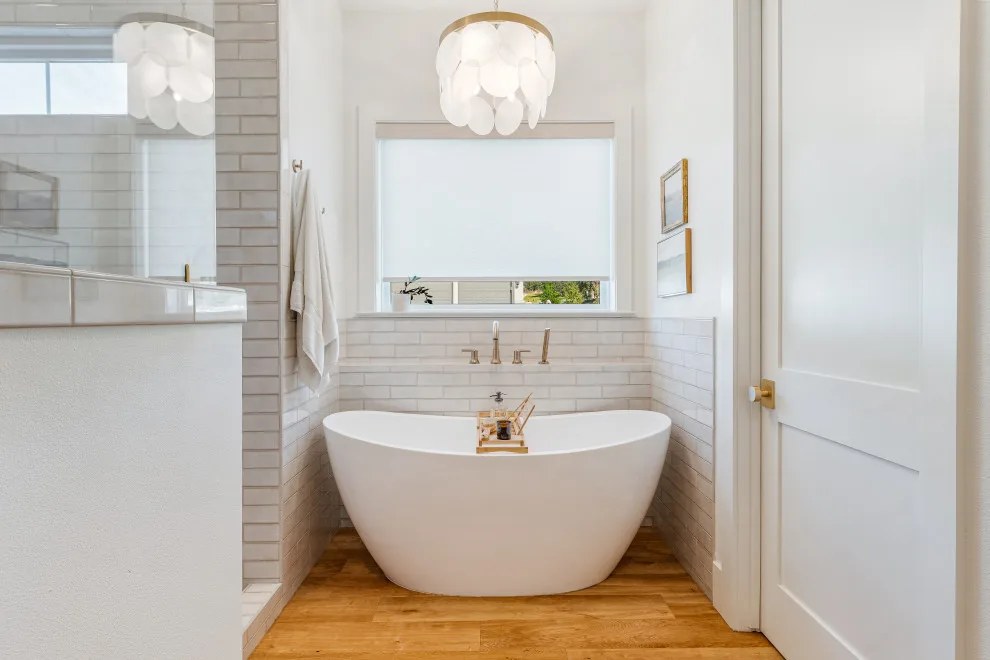 Creekside Classic - Multi-Generational by Bohannon Design Team - Photo 11