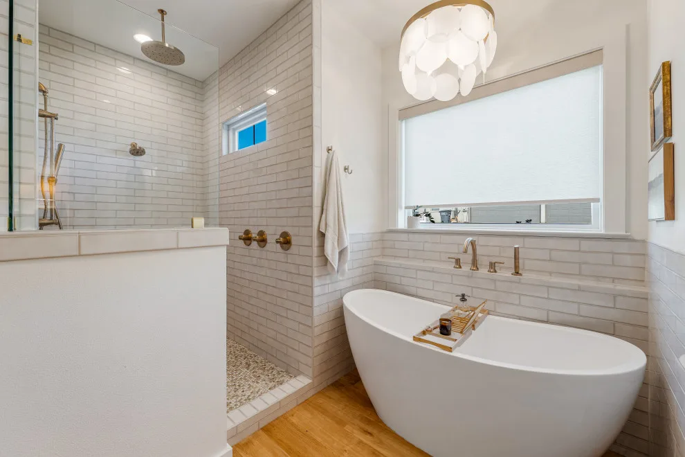 Creekside Classic - Multi-Generational by Bohannon Design Team - Photo 61