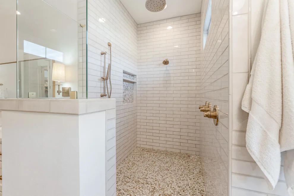 Creekside Classic - Multi-Generational by Bohannon Design Team - Photo 62