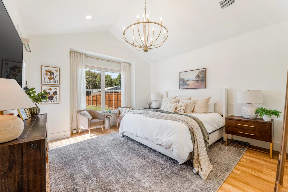 Creekside Classic - Multi-Generational by Bohannon Design Team - Photo 36