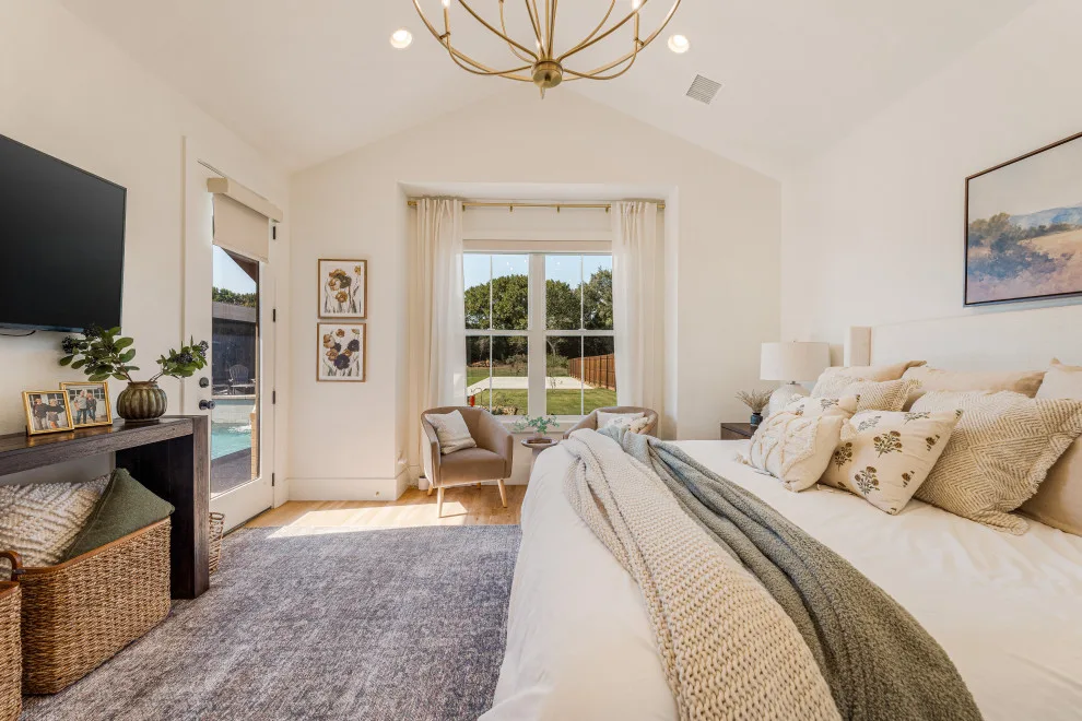 Creekside Classic - Multi-Generational by Bohannon Design Team - Photo 31