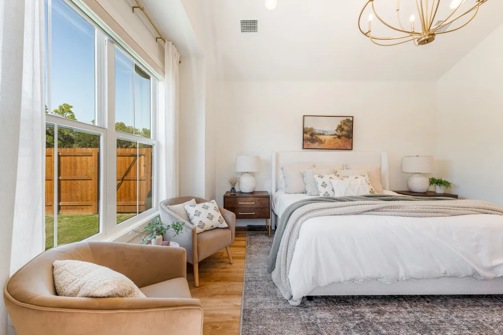 Creekside Classic - Multi-Generational by Bohannon Design Team - Photo 18