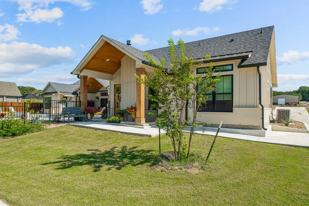 Creekside Classic - Multi-Generational by Bohannon Design Team - Photo 65