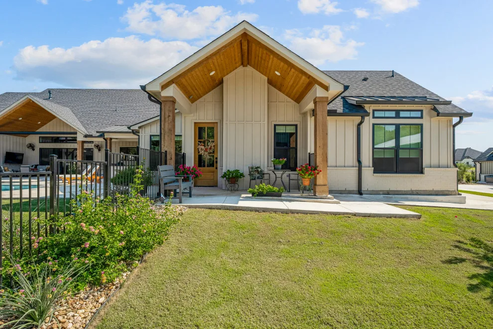 Creekside Classic - Multi-Generational by Bohannon Design Team - Photo 24