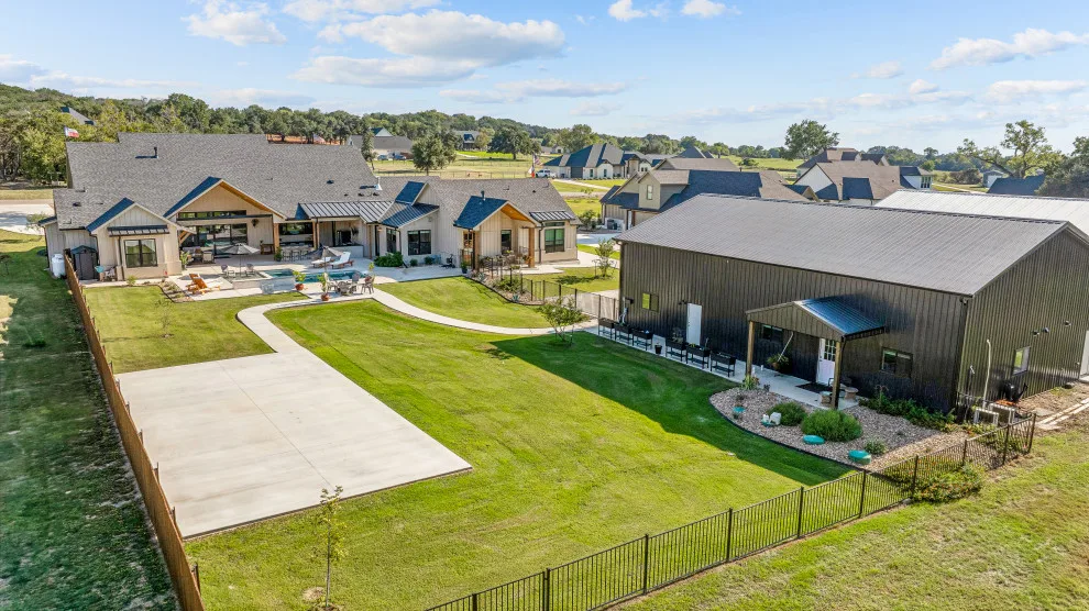 Creekside Classic - Multi-Generational by Bohannon Design Team - Photo 42