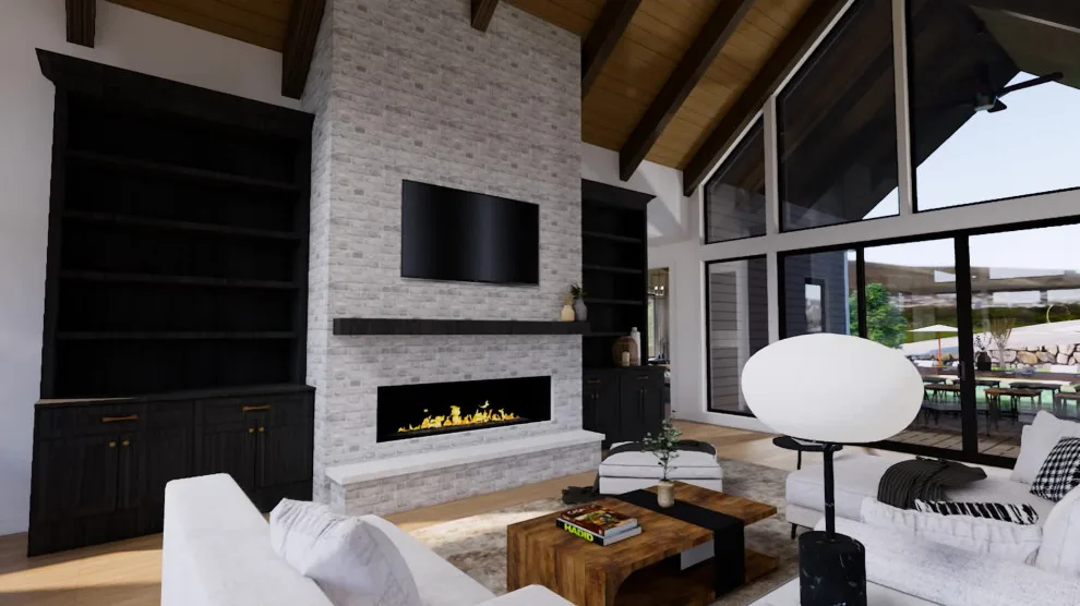 Design Services NW - Photo 10