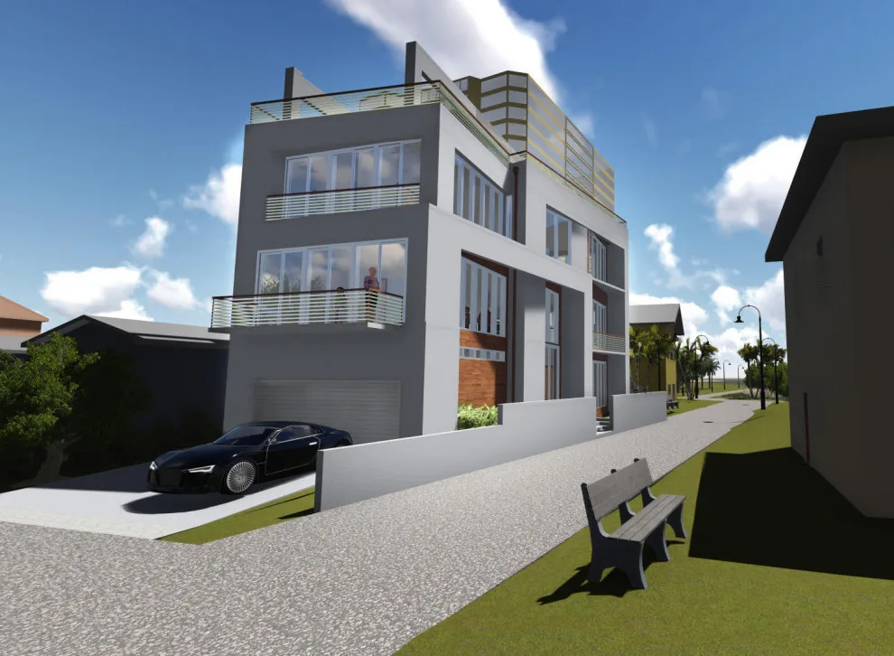 Lunar Design, Inc. - Photo 13