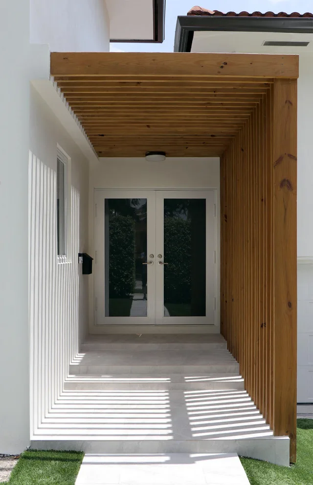 Lunar Design, Inc. - Photo 2
