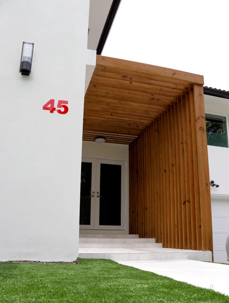 Lunar Design, Inc. - Photo 9
