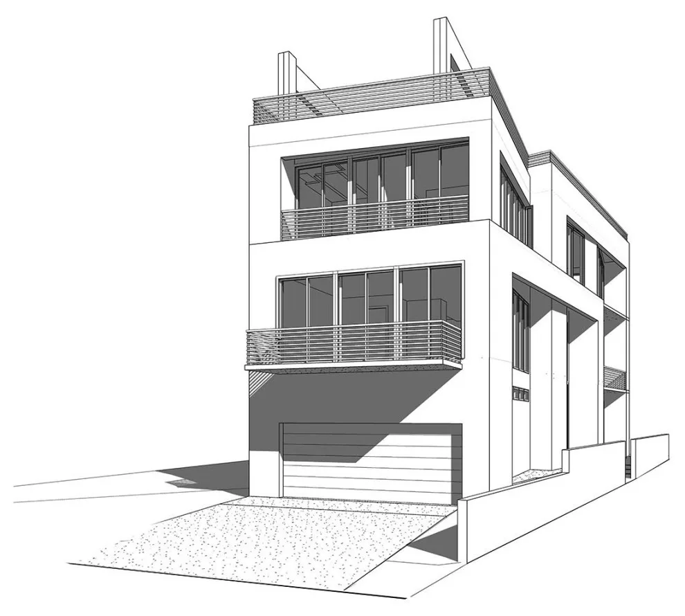 Lunar Design, Inc. - Photo 10