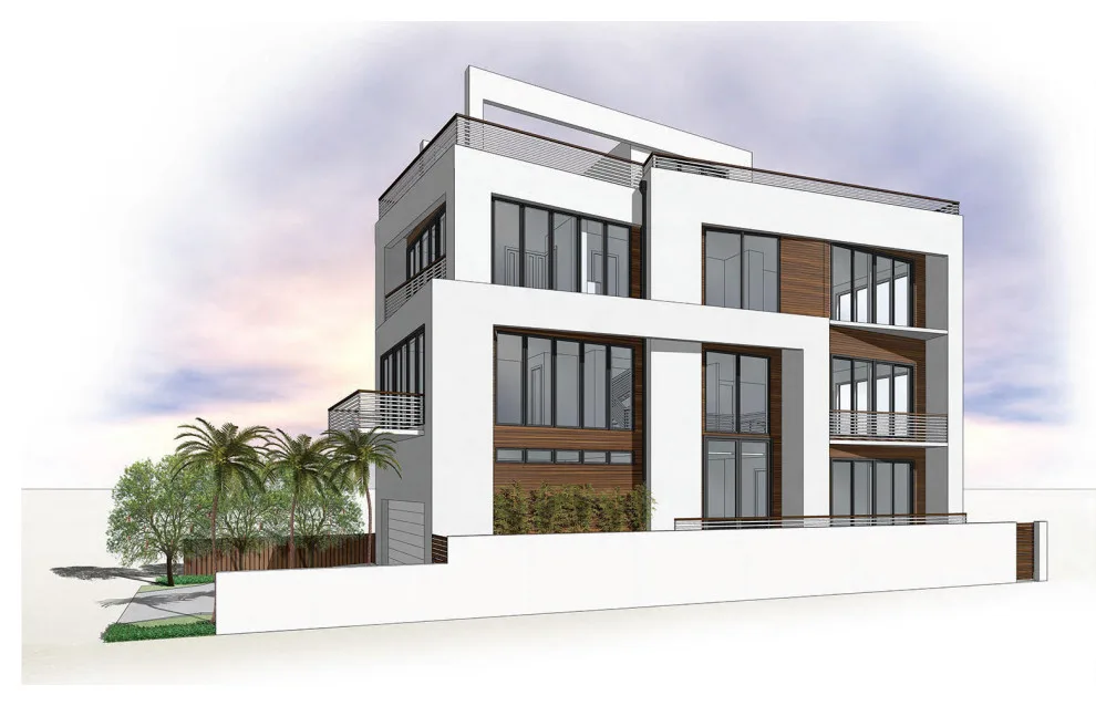 Lunar Design, Inc. - Photo 4