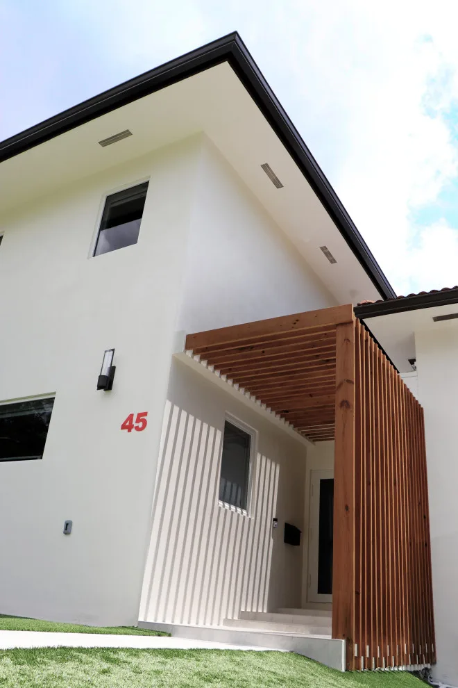 Lunar Design, Inc. - Photo 12