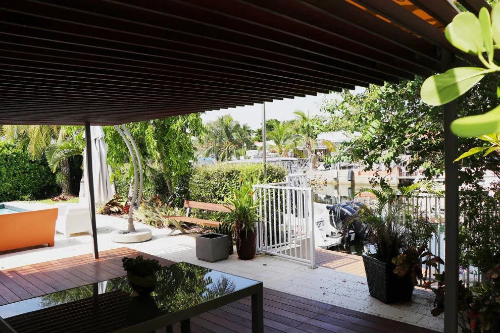 Lunar Design, Inc. - Photo 14