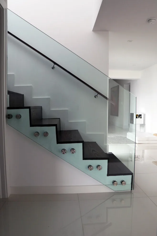 Lunar Design, Inc. - Photo 11
