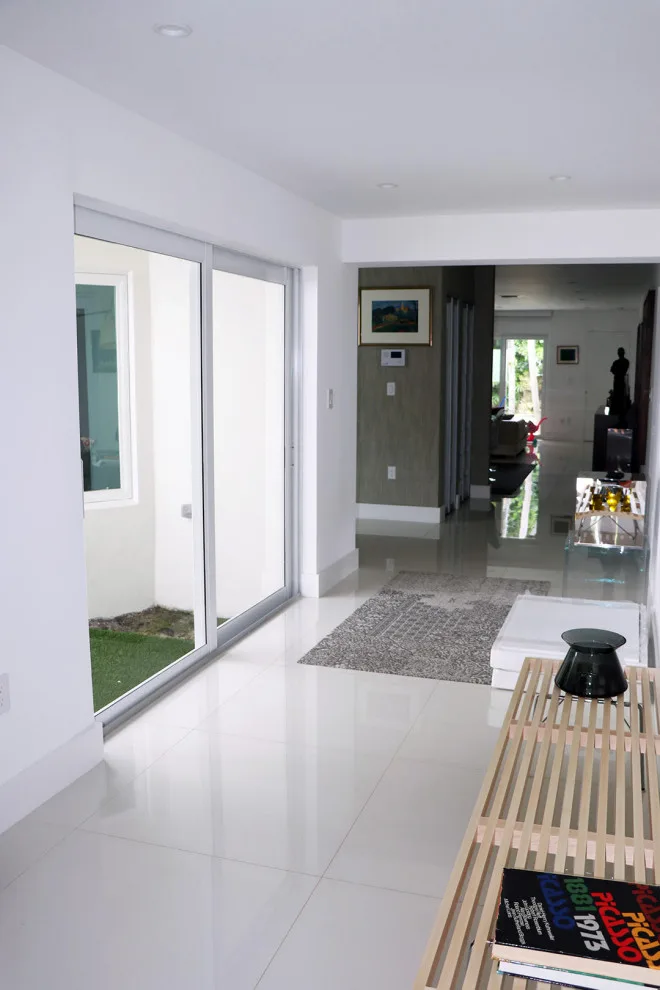 Lunar Design, Inc. - Photo 5