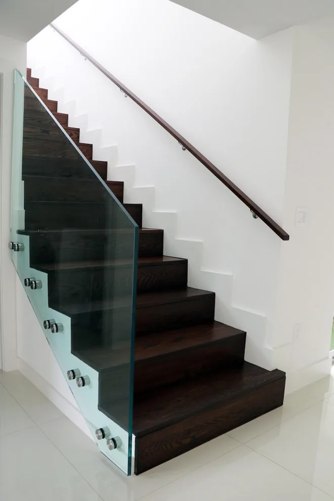 Lunar Design, Inc. - Photo 8