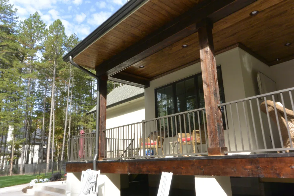 Bespoke Home Design by Advanced Drafting & Design Co. - Photo 8