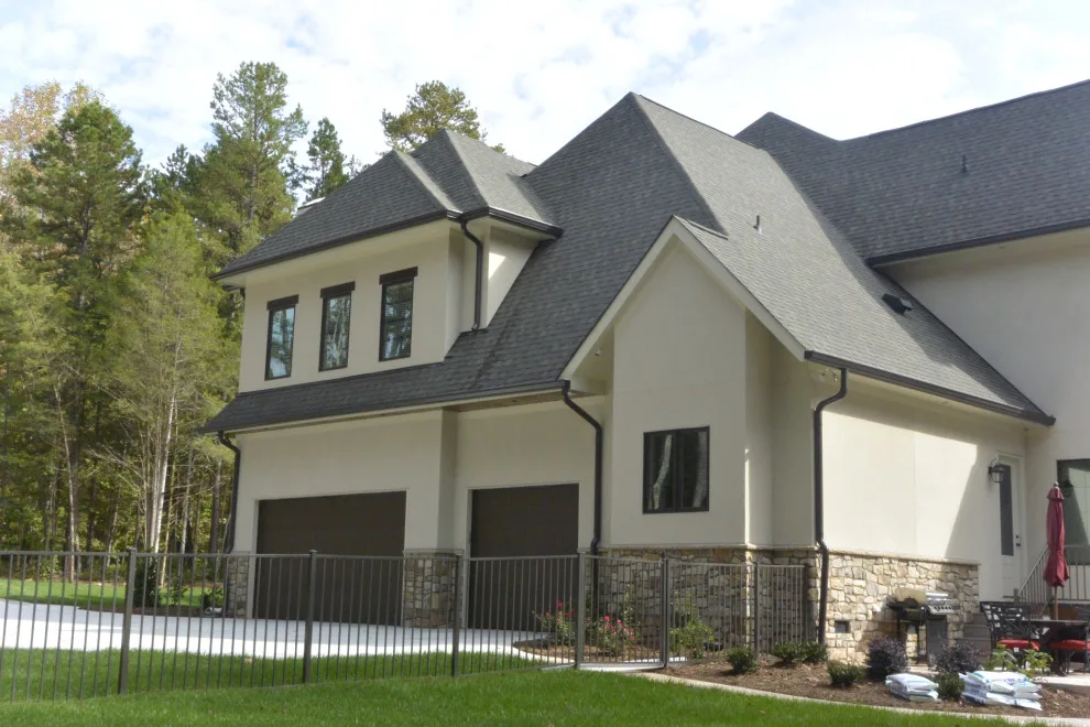 Advanced Drafting & Design Co. - Photo 11