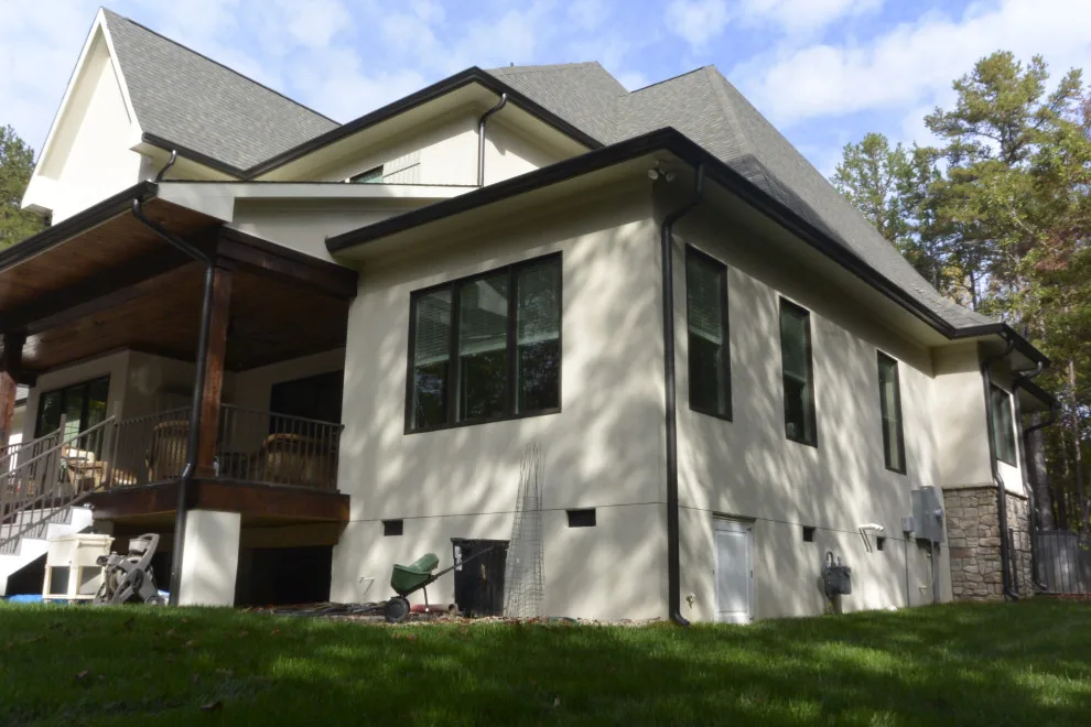 Bespoke Home Design by Advanced Drafting & Design Co. - Photo 11