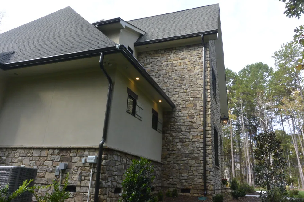 Bespoke Home Design by Advanced Drafting & Design Co. - Photo 6