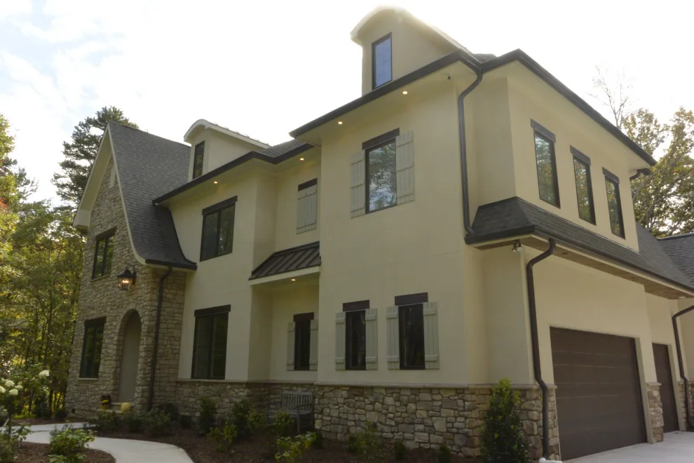 Bespoke Home Design by Advanced Drafting & Design Co. - Photo 5