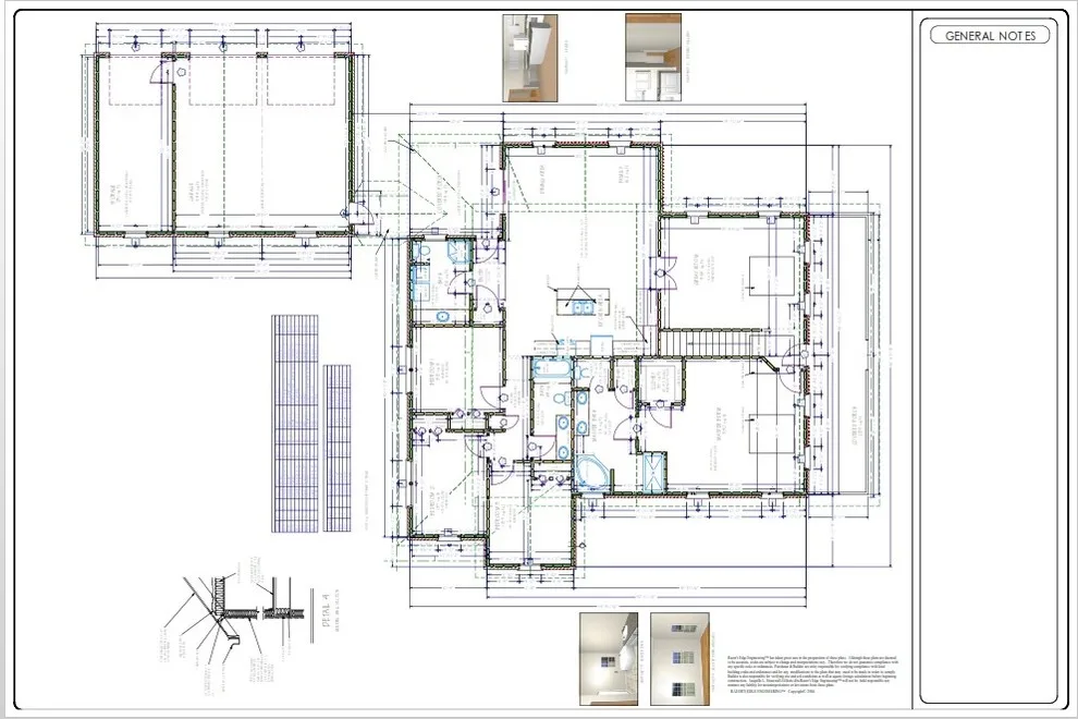 Edge Engineering, Inc. - Photo 14