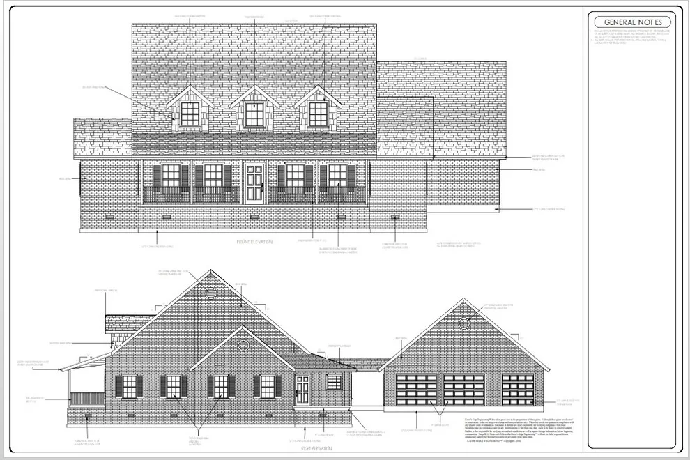 Edge Engineering, Inc. - Photo 8