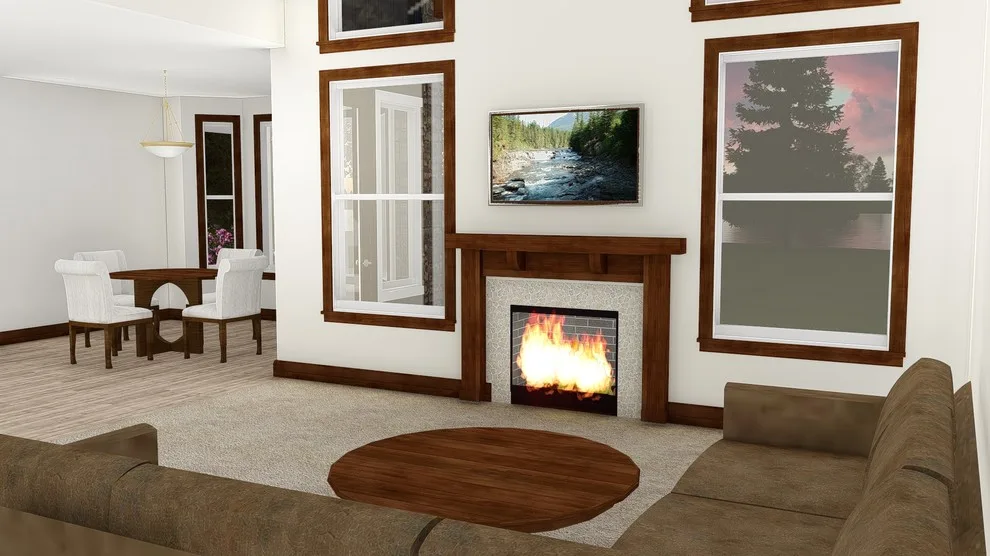SC Design - Photo 12