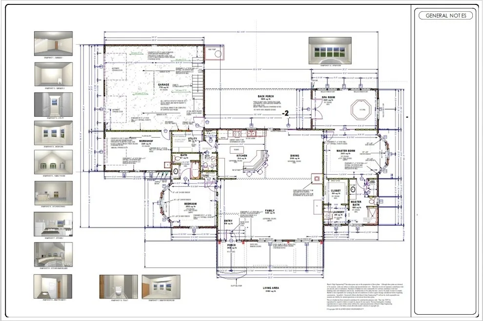 Edge Engineering, Inc. - Photo 9
