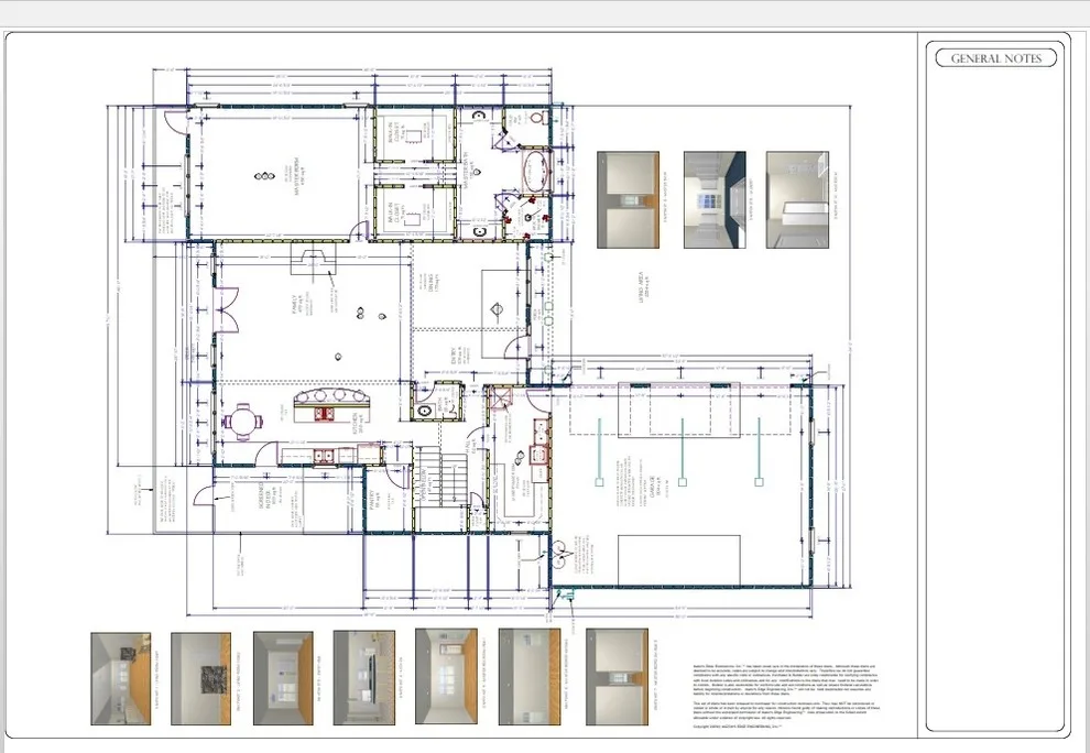 Edge Engineering, Inc. - Photo 10