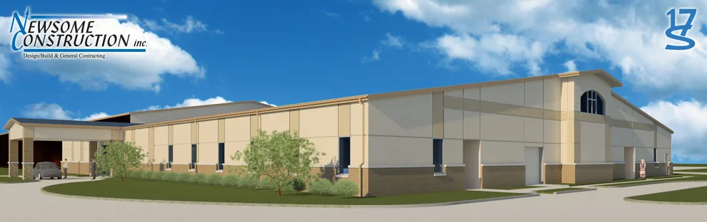 Seventeen Services Inc. - Photo 12