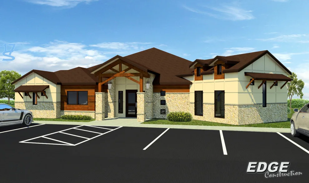 Visualizations by Seventeen Services Inc. - Photo 6
