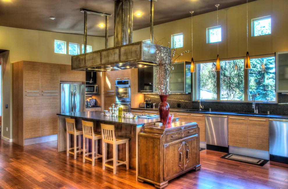 Design Services NW - Photo 13