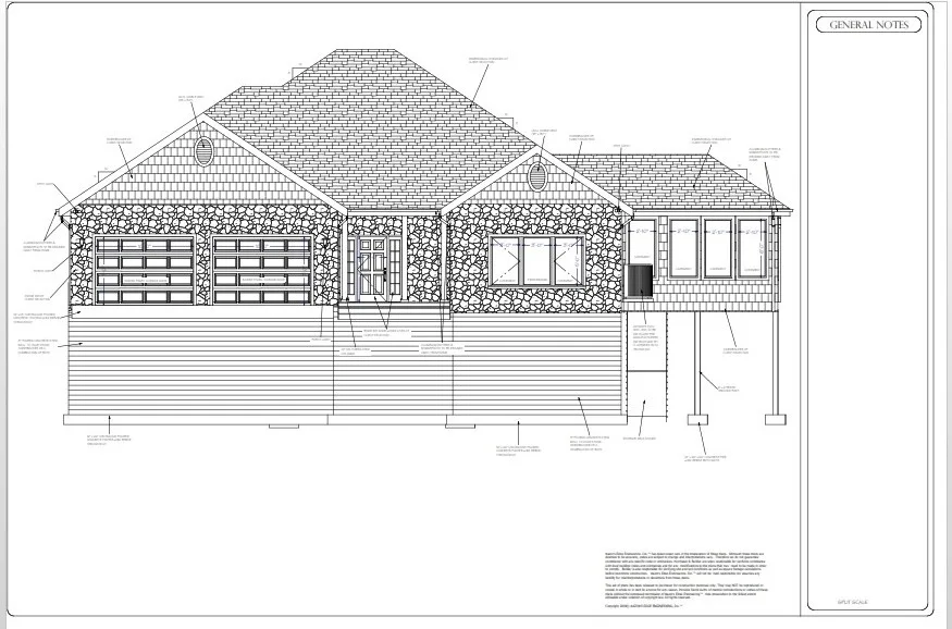 Edge Engineering, Inc. - Photo 3