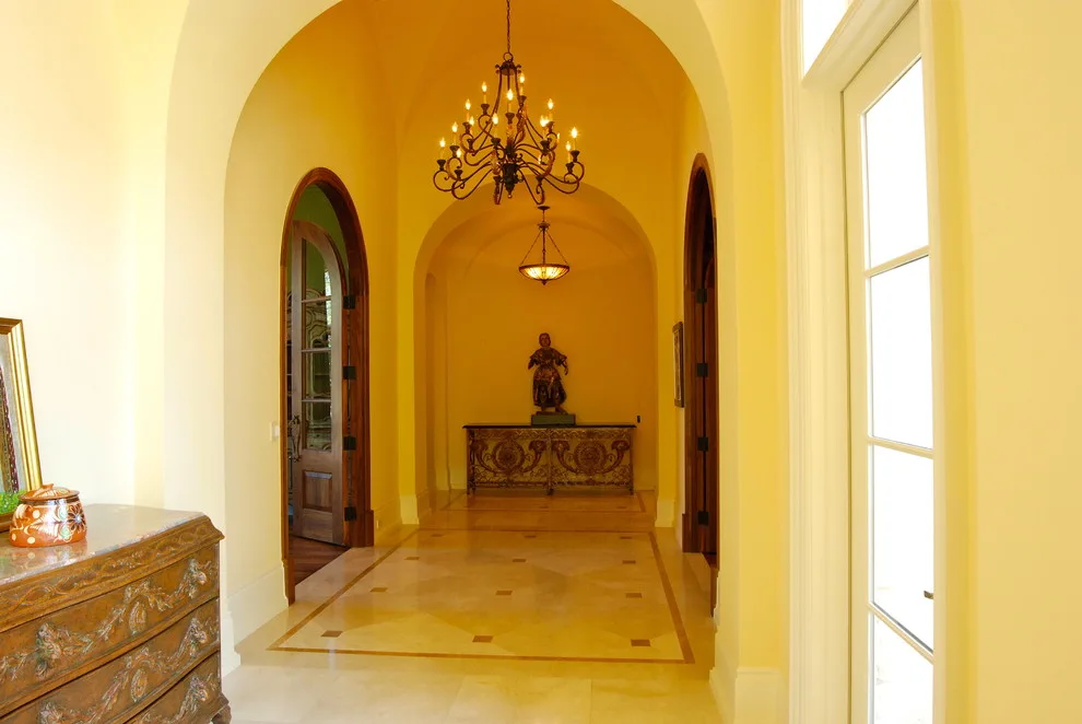 Hillcountry Village Tailored by A-Design By Gustavo Arredondo, Inc. - Photo 27