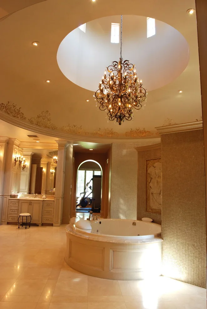 Hillcountry Village Tailored by A-Design By Gustavo Arredondo, Inc. - Photo 53