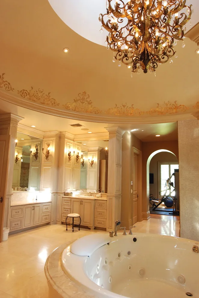 Hillcountry Village Tailored by A-Design By Gustavo Arredondo, Inc. - Photo 5