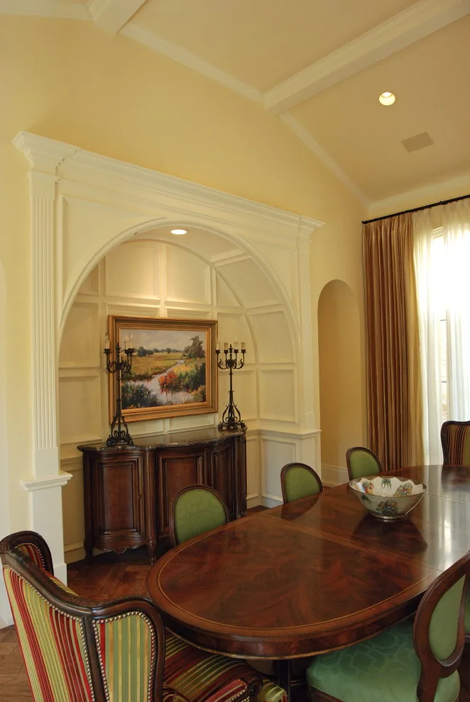 Hillcountry Village Tailored by A-Design By Gustavo Arredondo, Inc. - Photo 47