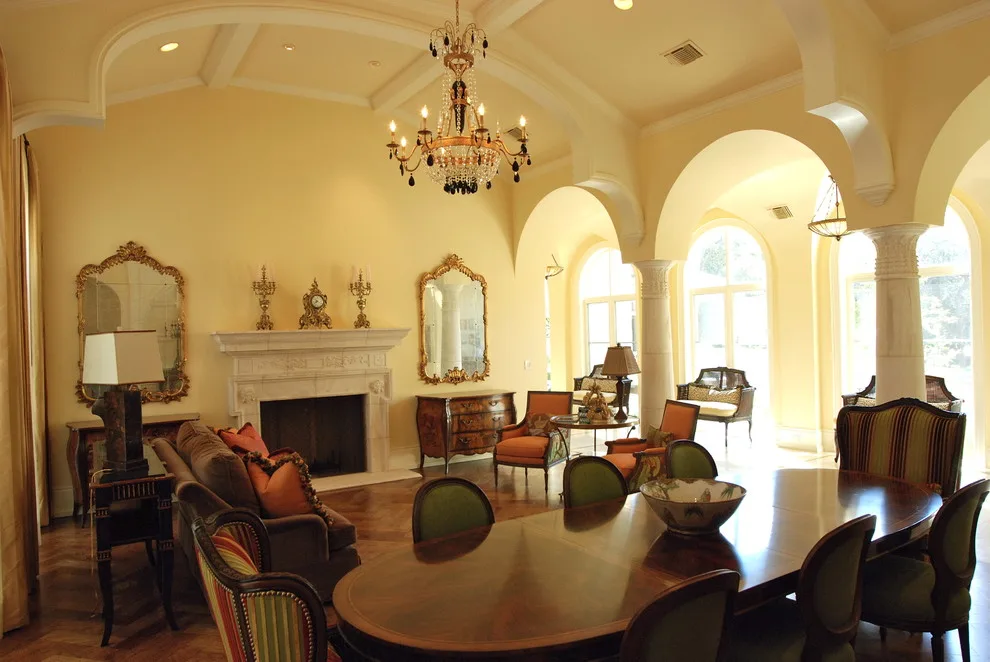 Hillcountry Village Tailored by A-Design By Gustavo Arredondo, Inc. - Photo 37
