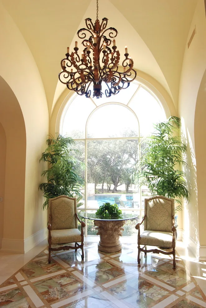 Hillcountry Village Tailored by A-Design By Gustavo Arredondo, Inc. - Photo 14