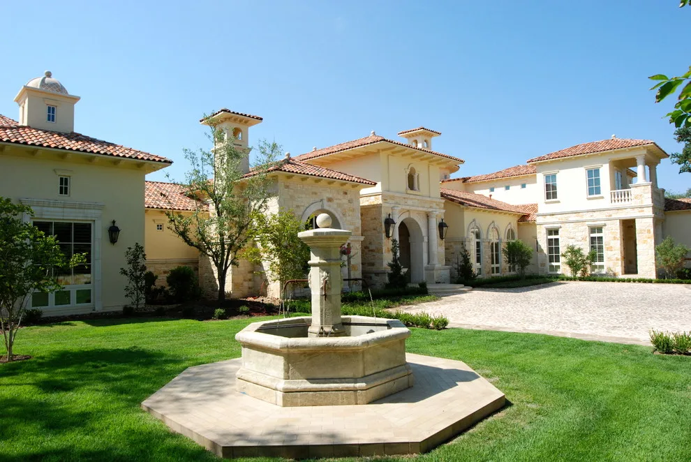 Hillcountry Village Tailored by A-Design By Gustavo Arredondo, Inc. - Photo 51