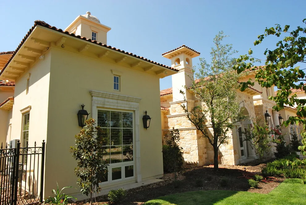 Hillcountry Village Tailored by A-Design By Gustavo Arredondo, Inc. - Photo 44