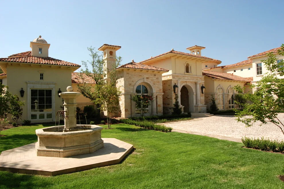 Hillcountry Village Tailored by A-Design By Gustavo Arredondo, Inc. - Photo 29