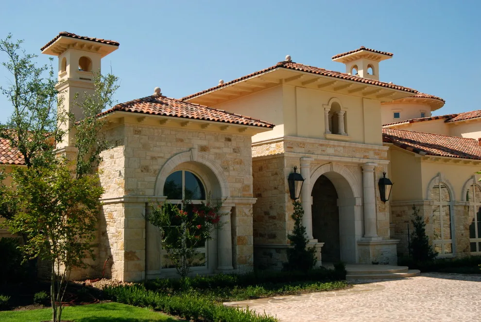 Hillcountry Village Tailored by A-Design By Gustavo Arredondo, Inc. - Photo 15