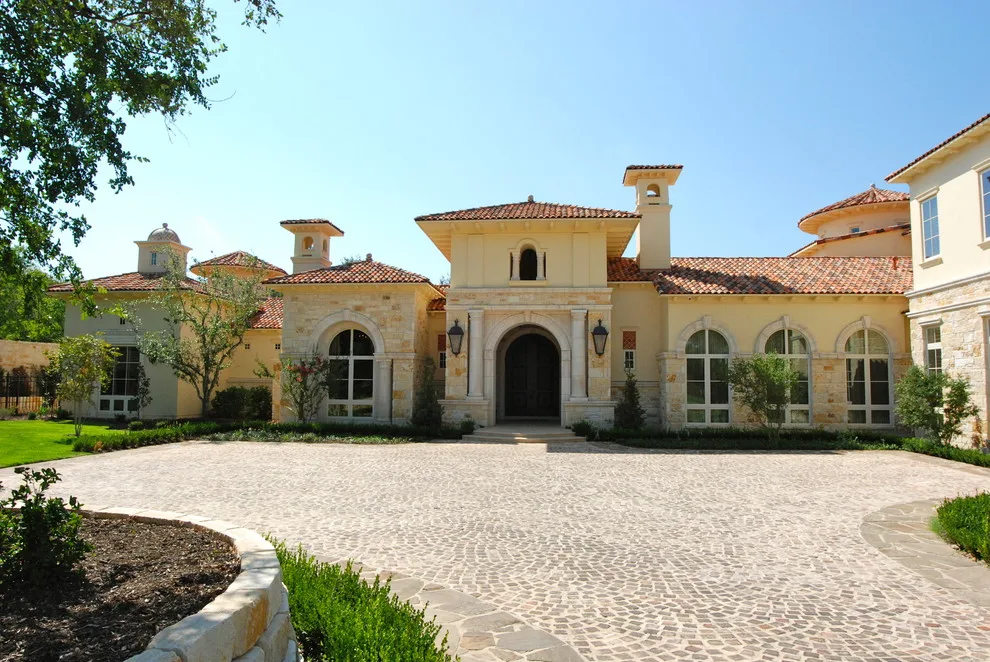 Hillcountry Village Tailored by A-Design By Gustavo Arredondo, Inc. - Photo 10