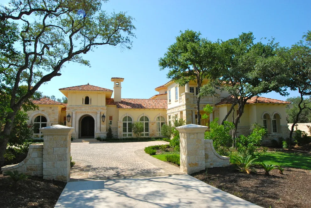 Hillcountry Village Tailored by A-Design By Gustavo Arredondo, Inc. - Photo 22