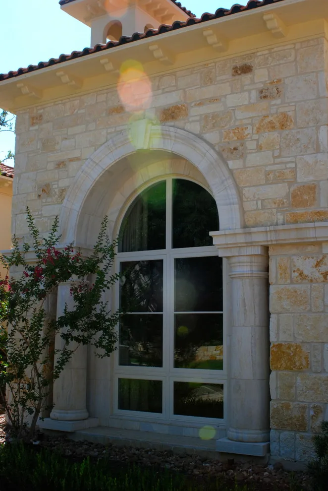 Hillcountry Village Tailored by A-Design By Gustavo Arredondo, Inc. - Photo 38