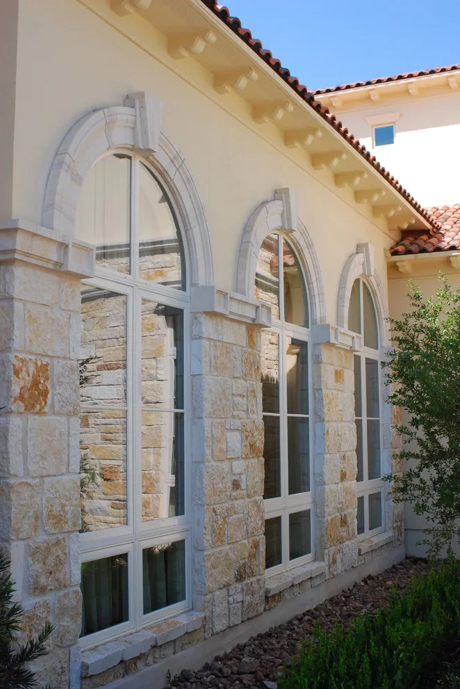 Hillcountry Village Tailored by A-Design By Gustavo Arredondo, Inc. - Photo 3