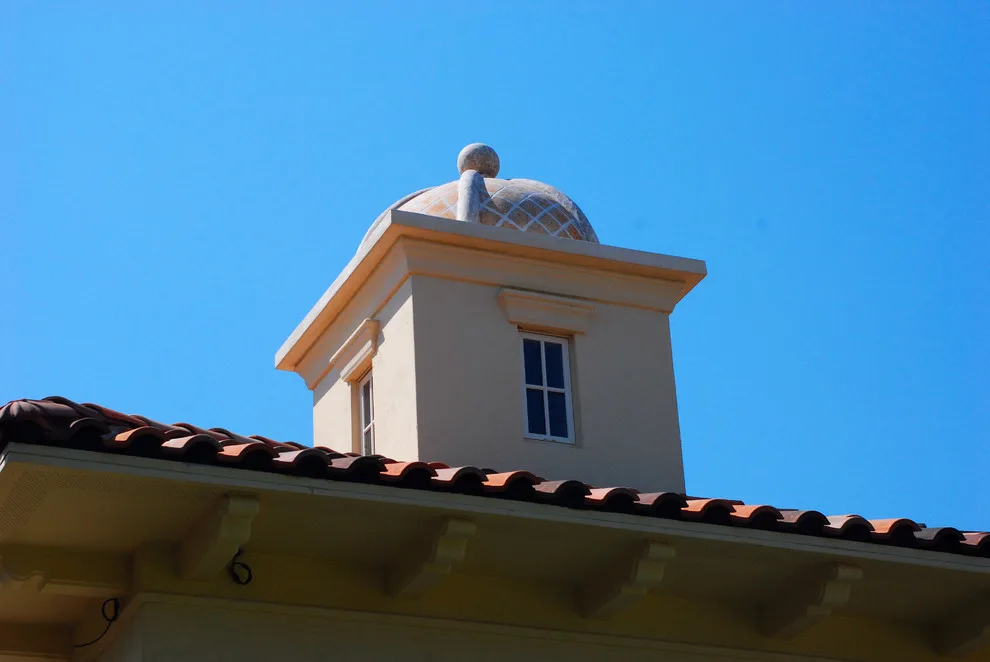 Hillcountry Village Tailored by A-Design By Gustavo Arredondo, Inc. - Photo 57