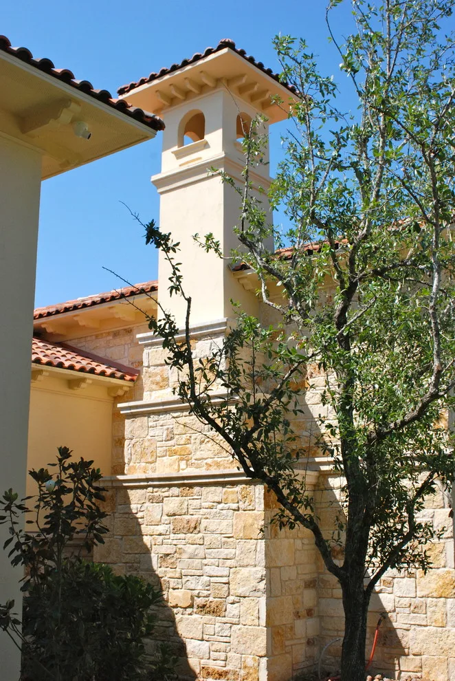 Hillcountry Village Tailored by A-Design By Gustavo Arredondo, Inc. - Photo 40